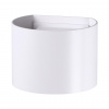 Ландшафтный светильник LED 2*3Вт 3000К 85-265В IP54 STREET, арт. 358002