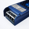 фото Блок питания 100W 48V IP00 2A 95046/00