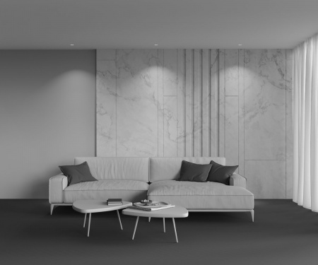 фото Встраиваемый светильник Maytoni Technical Gyps Modern DL002-GU10-01-W, белый