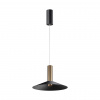 Светильник LED 15Вт 4000К 220В IP20 OVER, арт. 358985