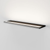 фото Подсветка Maytoni Shine C033WL-L12B3K, черный