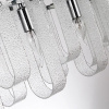 фото Подвесная люстра Arte Lamp DENEBOLA A4074SP-12CC
