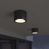 Уличный потолочный светильник Light 26231 IP54 35144/H черный