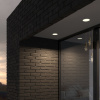 фото Встраиваемый светильник Light LED 3005 с влагозащитой IP65 35160/U