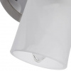 фото Спот Arte Lamp CAVALLETTA A4510AP-1SS