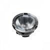 Внутренняя линза для серии SPIRA D85 мм, оптика 36G Spira Lightstar 074203
