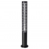 Ландшафтный светильник LED 9В 3000К 100-240В IP65 STREET, арт. 359538