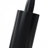 фото Бра 3W 155LM 4000K, черный Omega Lightstar 200247