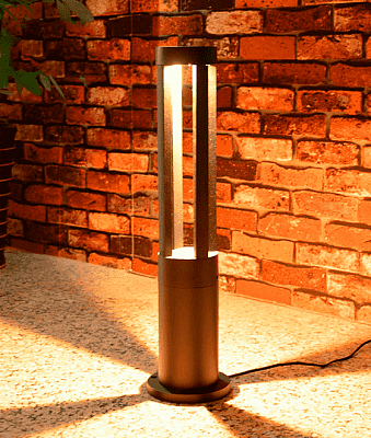Асти LED Асти LED