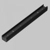 фото Трековый светильник Maytoni Technical Points TR162-1-12W3K-M-B, черный