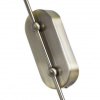 фото Бра Arte Lamp RONDO A4086AP-1AB