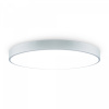Потолочный светильник Freya FR6129CL-L80GR, серый