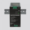 фото Блок питания на DIN-рейку 240W 48V IP20 95068/00