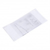 фото Коннектор токопроводящий Arte Lamp STRIP-ACCESSORIES A32-05-1CCT