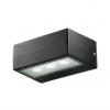 Светильник LED 6Вт 4000К 220В IP54 STREET, арт. 357228