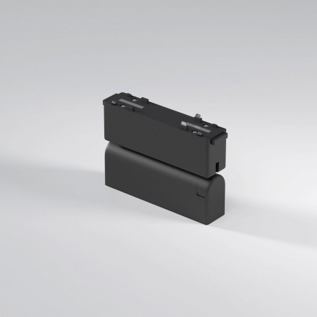 фото Трековый светильник 5W 4000K Unity Flat Magnetic 85092/01