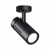 фото Светильник LED 30Вт 4000К 175-245В IP20 OVER, арт. 358597