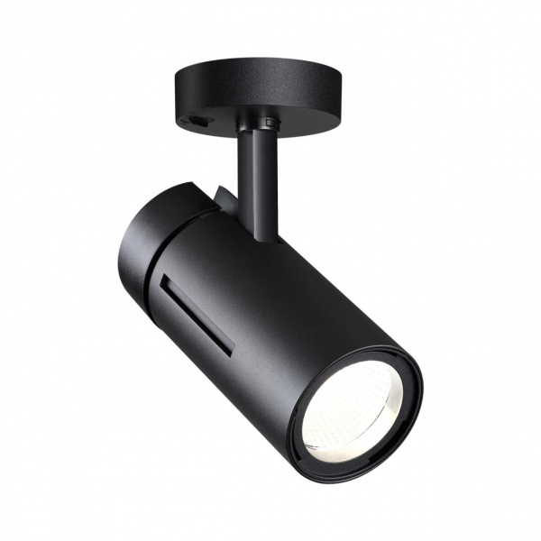 фото Светильник LED 30Вт 4000К 175-245В IP20 OVER, арт. 358597