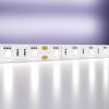 Светодиодная лента 24В 5050 14,4Вт/м 6000K 5м IP20 Maytoni 10170, белый