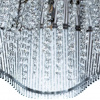 фото Потолочная люстра Arte Lamp INCANTO A4207PL-9CC