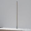 фото Ландшафтный светильник Maytoni Outdoor Pole O440FL-L24GF3K, графит