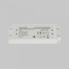 фото Источник напряжения PSL025 24В 200Вт IP20 Maytoni 821031, белый