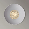 фото Точечный встраиваемый светильник Arte Lamp DUCRE MINI A7094PL-1WH