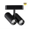 Светильник LED 16Вт 3000К 48В IP20 SHINO, арт. 359274