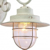 фото Бра Arte Lamp LANTERNA A4579AP-1WG