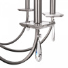 фото Люстра Freya Forte FR1006PL-08N, никель