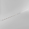 фото Светодиодный светильник Led Stick с выключателем 3W 4000K LTB74