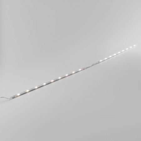 фото Светодиодный светильник Led Stick с выключателем 3W 4000K LTB74