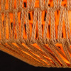 фото Подвесной светильник Arte Lamp BRUSHWOOD A7087SP-1BK