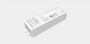 фото SWG RF-INT RGBW, контроллер Illumitron 12 RF-INT RGB+C/W