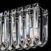 фото Подвесная люстра Arte Lamp MAYOTTE A1071SP-7CC