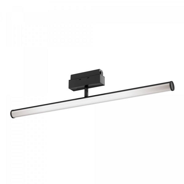 Трековый светильник Maytoni Technical Larc TR026-2-10B3K, черный