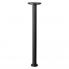 Ландшафтный светильник LED 12Вт 4000К 185-265В IP65 STREET, арт. 359283