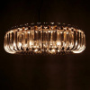 фото Подвесная люстра Arte Lamp MAYOTTE A1071SP-10PB