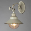 фото Бра Arte Lamp GRAZIOSO A4577AP-1WG