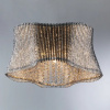 фото Потолочная люстра Arte Lamp INCANTO A4207PL-9CC