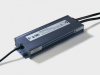 Блок питания SWG для светодиодных лент TPW, 600 W Влагозащитный, 24 V, MTPW-FY600-24