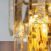 фото Настенный светильник Arte Lamp NICOLETTA A1052AP-2GO