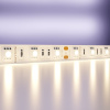 Светодиодная лента 12В 5050 14,4Вт/м 3000K 5м IP20 Maytoni 10128, белый