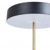 фото Декоративная настольная лампа Arte Lamp ELNATH A5038LT-3BK