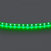 Лента цветного свечения 24V, зеленый Lightstar 420514