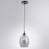 фото Подвесной светильник Arte Lamp PROPUS A4344SP-1BK