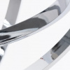 фото Потолочная люстра Arte Lamp ORBIT A9052PL-4CC