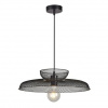 фото Подвесной светильник Arte Lamp CASTELLO A7066SP-1BK