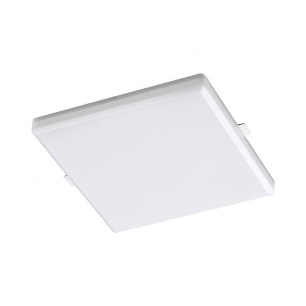 Светильник 20Вт 4000К 100-240В IP54 SPOT, арт. 358681