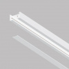 фото Декоративная вставка 1м Arte Lamp для шинопровода TRACK ACCESSORIES A540133С